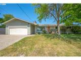737 18TH St - Photo 12