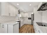 737 18TH St - Photo 13