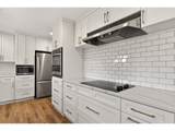737 18TH St - Photo 14
