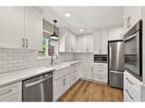 737 18TH St - Photo 15