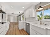 737 18TH St - Photo 16