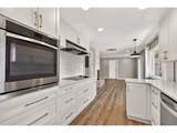 737 18TH St - Photo 17