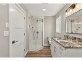 737 18TH St - Photo 19