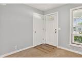 737 18TH St - Photo 2