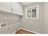737 18TH St - Photo 20