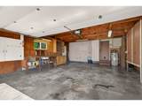 737 18TH St - Photo 21