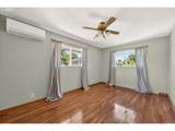 737 18TH St - Photo 22