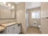 737 18TH St - Photo 24