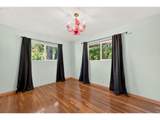 737 18TH St - Photo 25