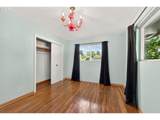 737 18TH St - Photo 26