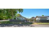 737 18TH St - Photo 27