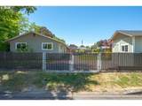 737 18TH St - Photo 28