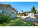 737 18TH St - Photo 29