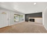 737 18TH St - Photo 3