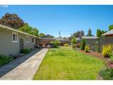 737 18TH St - Photo 33