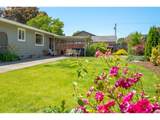 737 18TH St - Photo 34