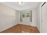737 18TH St - Photo 36