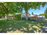 737 18TH St - Photo 37