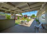 737 18TH St - Photo 38