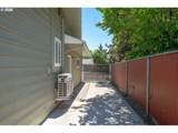 737 18TH St - Photo 39