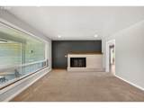 737 18TH St - Photo 4