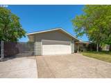 737 18TH St - Photo 40