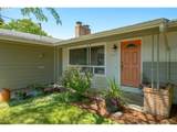 737 18TH St - Photo 42