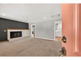 737 18TH St - Photo 43
