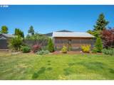 737 18TH St - Photo 44