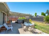 737 18TH St - Photo 45