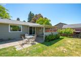737 18TH St - Photo 46