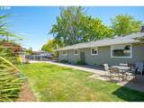 737 18TH St - Photo 47