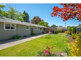 737 18TH St - Photo 48