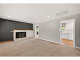 737 18TH St - Photo 5