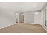 737 18TH St - Photo 6