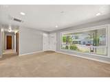 737 18TH St - Photo 7