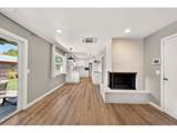 737 18TH St - Photo 8