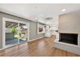 737 18TH St - Photo 9