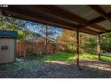 839 Union Gap Loop Rd - Photo 22