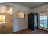 839 Union Gap Loop Rd - Photo 7