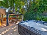 10712 67TH St - Photo 2