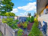 10712 67TH St - Photo 3