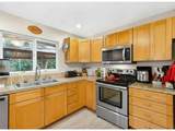 10712 67TH St - Photo 4