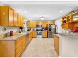 10712 67TH St - Photo 5