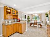 10712 67TH St - Photo 6