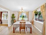 10712 67TH St - Photo 7