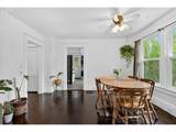 411 8TH St - Photo 10