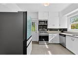 411 8TH St - Photo 11