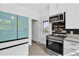 411 8TH St - Photo 13