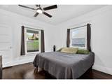 411 8TH St - Photo 14